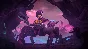 RAD (Steam key) ✅ REGION FREE/GLOBAL* + Bonus 🎁
