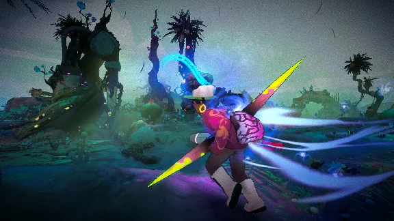 RAD (Steam key) ✅ REGION FREE/GLOBAL* + Bonus 🎁