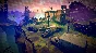 RAD (Steam key) ✅ REGION FREE/GLOBAL* + Bonus 🎁
