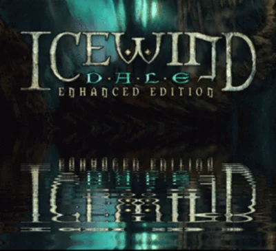 Icewind Dale: Enhanced Edition (Steam key) ✅ GLOBAL +🎁