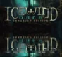 Icewind Dale: Enhanced Edition (Steam key) ✅ GLOBAL +🎁