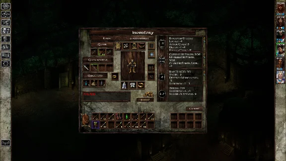 Icewind Dale: Enhanced Edition (Steam key) ✅ GLOBAL +🎁