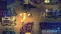 ⭐️ Eastward - STEAM (GLOBAL)