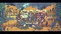 ⭐️ Eastward - STEAM (GLOBAL)