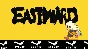 ⭐️ Eastward - STEAM (GLOBAL)