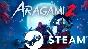 ⭐️ Aragami 2 - STEAM (GLOBAL)