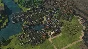 ⭐️ Timberborn - STEAM (GLOBAL)