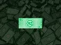 💰 1.25$ ROBLOX 100 ROBUX Gift Card KEY GLOBAL 💰