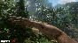 🔥 Green Hell - STEAM ONLINE (Region Free)
