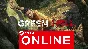 🔥 Green Hell - STEAM ONLINE (Region Free)
