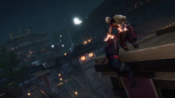 🔥 Aragami 2 - STEAM ONLINE (Region Free)