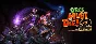 Orcs Must Die! 2 (STEAM key ) Region Free