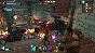 Orcs Must Die! 2 (STEAM key ) Region Free