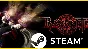 ⭐️ Bayonetta - STEAM (GLOBAL)