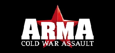 ARMA: Cold War Assault [Steam Gift/Китай]