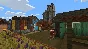 Minecraft Vault-Tec Mash-up XBOX [ Key 🔑 Code ]