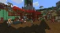 Minecraft Vault-Tec Mash-up XBOX [ Key 🔑 Code ]