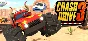 Crash Drive 3 STEAM KEY REGION FREE GLOBAL ROW