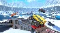 Crash Drive 3 STEAM KEY REGION FREE GLOBAL ROW