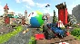 Crash Drive 3 STEAM KEY REGION FREE GLOBAL ROW