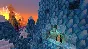 Minecraft Adventure Time Mash-up DLC XBOX [ Code 🔑 ]