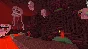 Minecraft Adventure Time Mash-up DLC XBOX [ Code 🔑 ]