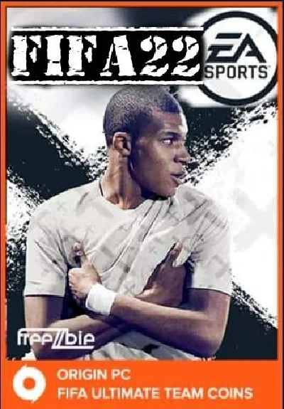 COINS FIFA 21 UT PC - DISCOUNTS