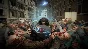 World War Z: Aftermath 💎STEAM KEY RU+CIS LICENSE