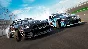 ✅ Formula Drift Forza Motorsport 7 Car Pack XBOX Key 🔑