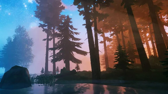 🔥[TOP]🔥 Valheim: Hearth & Home! + ONLINE + Forever