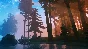 🔥[TOP]🔥 Valheim: Hearth & Home! + ONLINE + Forever