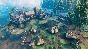 🔥[TOP]🔥 Valheim: Hearth & Home! + ONLINE + Forever