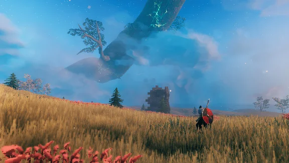 🔥[TOP]🔥 Valheim: Hearth & Home! + ONLINE + Forever