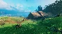 🔥[TOP]🔥 Valheim: Hearth & Home! + ONLINE + Forever