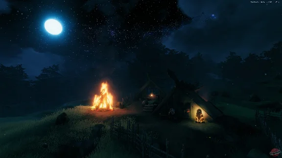🔥[TOP]🔥 Valheim: Hearth & Home! + ONLINE + Forever