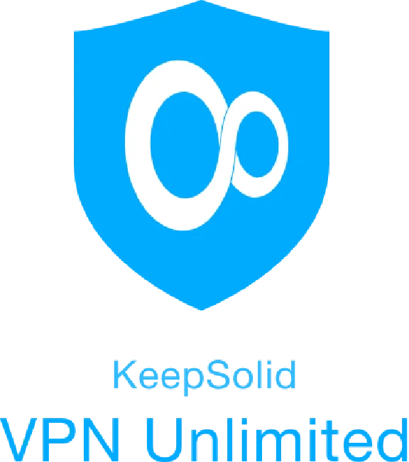 KEEPSOLID VPN UNLIMITED + ГАРАНТИЯ + СКИДКИ