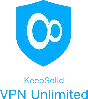 KEEPSOLID VPN UNLIMITED + ГАРАНТИЯ + СКИДКИ