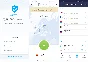 KEEPSOLID VPN UNLIMITED + ГАРАНТИЯ + СКИДКИ