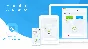 KEEPSOLID VPN UNLIMITED + ГАРАНТИЯ + СКИДКИ