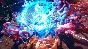 🌍 Sunset Overdrive Deluxe Edition  XBOX / KEY 🔑