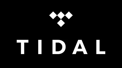 TIDAL Premium 🎧 1MONTHS 🔥PRIVATE ACCOUNT 🔥WARRANTY
