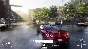 🎮🔥The Crew® 2 Special Edition XBOX ONE / X|S 🔑 Key🔥