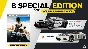 🎮🔥The Crew® 2 Special Edition XBOX ONE / X|S 🔑 Key🔥