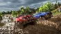 🎮🔥FORZA HORIZON 4 STANDARD EDITION XBOX ONE/X|S🔑КЛЮЧ