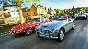 🎮🔥Forza Horizon 4 Standard Edition XBOX ONE /X|S🔑Key