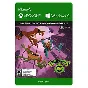 🎮🔥BATTLETOADS XBOX ONE / SERIES X|S🔑КЛЮЧ+ПОМОЩЬ🔥