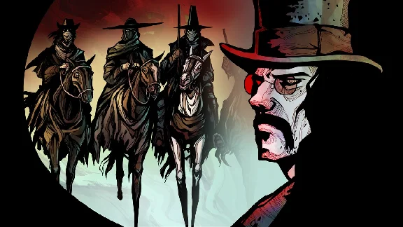 Alder´s Blood: Definitive Edition Xbox КЛЮЧ🔑