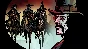 Alder´s Blood: Definitive Edition Xbox КЛЮЧ🔑