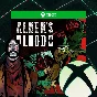 Alder´s Blood: Definitive Edition Xbox КЛЮЧ🔑