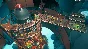 Gelly Break Deluxe (Steam key) ✅ REGION FREE/GLOBAL +🎁